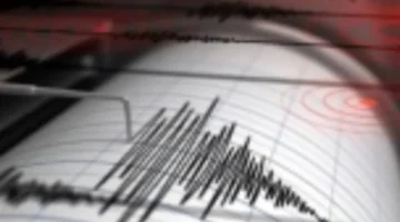 كيف واجهت مصر هزة أرضية متوسطة القوة وقعت في البحر المتوسط؟